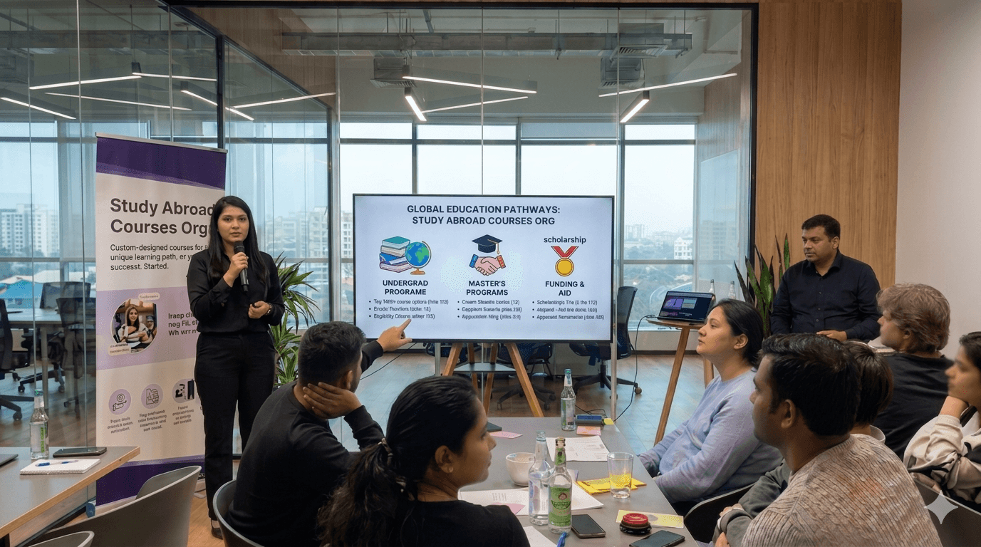 Data Accuracy & Disclaimer